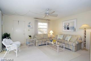 1549 Sandpiper St. #89, Naples, FL 34102