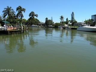 1249 Orange Ct., Marco Island, FL