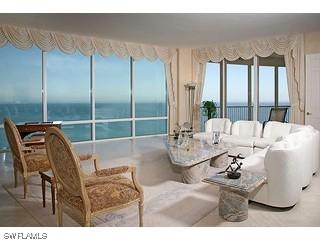 4351 Gulf Shore Blvd. #19S, Naples, FL 34103
