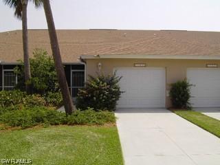 21635 Portrush Run, Estero, FL