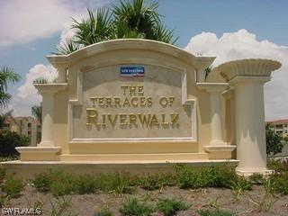 8320 Whiskey Preserve Cir. #337, Fort Myers, FL 33919