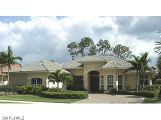 4900 Rustic Oaks Cir., Naples, FL