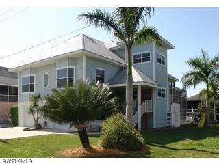 1283 Rainbow Ct., Naples, FL