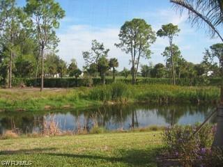 455 Saddlebrook Ln., Naples, FL 34110