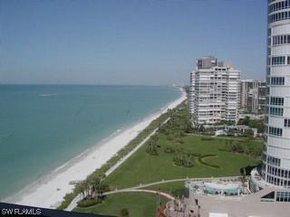 4051 Gulf Shore Blvd. #PH 301, Naples, FL 34103