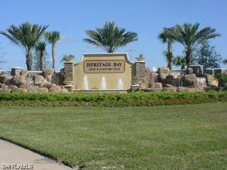 10200 Heritage Bay Blvd. #124, Naples, FL 34112