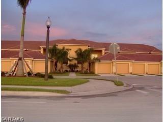 10250 Heritage Bay Blvd. #3615, Naples, FL 34120