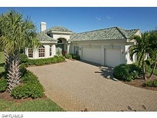 9000 Windswept Dr., Estero, FL 34135
