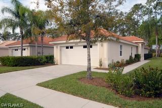 5919 Northridge Dr., Naples, FL