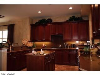 2868 Tiburon Blvd. #102, Naples, FL 34109