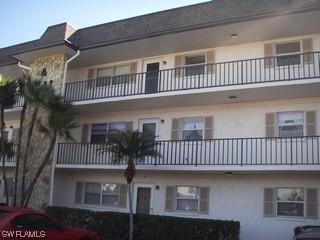 5499 Rattlesnake Hammock Rd. #205, Naples, FL