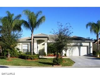 9646 Horne Ln., Estero, FL