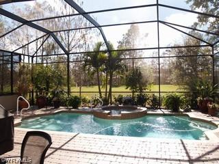 3110 Santorini Ct., Naples, FL 34119