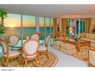 3991 Gulf Shore Blvd. #1701, Naples, FL