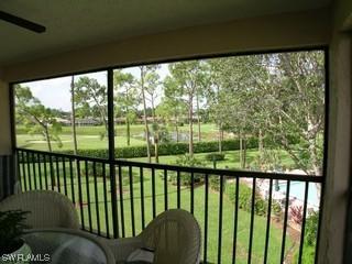 5757 Gage Ln. #305, Naples, FL