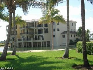 11000 Via Tuscany Ln. #301, Miromar Lakes, FL 33913