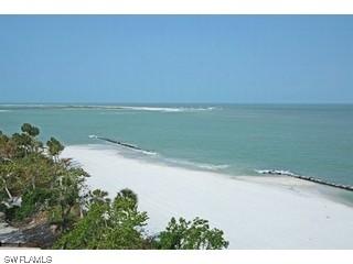 2000 Royal Marco Way #PH-E, Marco Island, FL