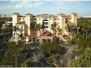 800 Vanderbilt Beac Rd. #502, Naples, FL 34108