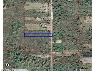 342400 18th St., Naples, FL 34120