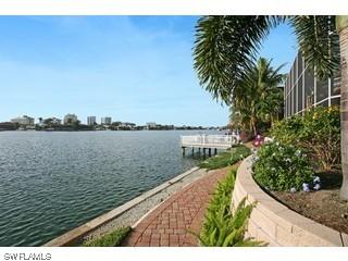 396 Lamplighter Dr., Marco Island, FL