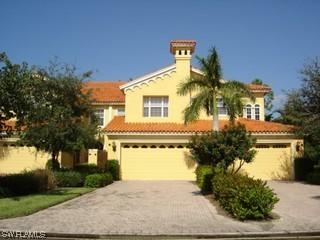 9110 Cascada Way #102, Naples, FL 34114