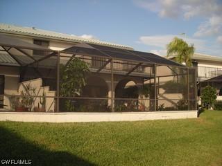 27581 Hacienda Blvd. #328-B, Bonita Springs, FL 34135