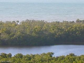 6585 Nicholas Blvd. #1001, Naples, FL