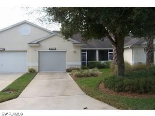 20744 Country Barn Dr., Estero, FL
