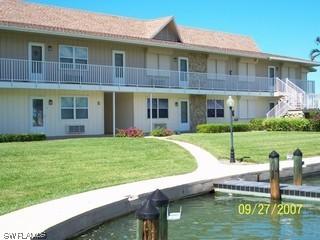 850 Palm St. #2, Marco Island, FL