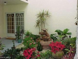 770 Eagle Creek Dr. #103, Naples, FL