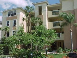 720 Waterford Dr. #102, Naples, FL 34113