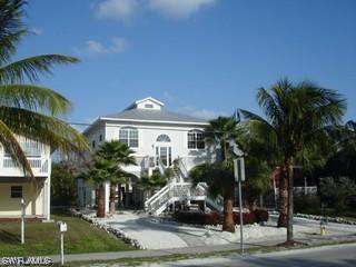 26653 Hickory Blvd., Bonita Springs, FL 34134