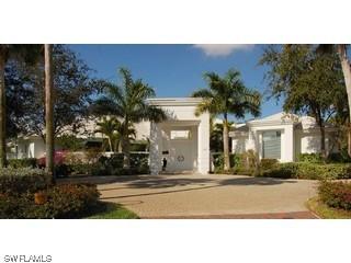 5000 Groveland Ter., Naples, FL 34119