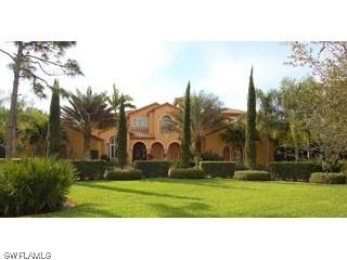 3651 Bay Creek Dr., Bonita Springs, FL