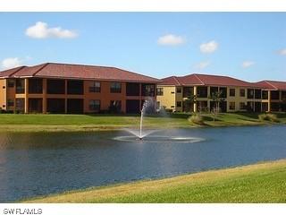 15811 Prentiss Pointe Cir. #101, Fort Myers, FL
