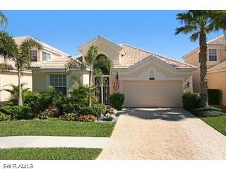 2016 Timarron Way, Naples, FL