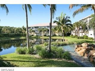 749 Bentwater Cir. #203, Naples, FL