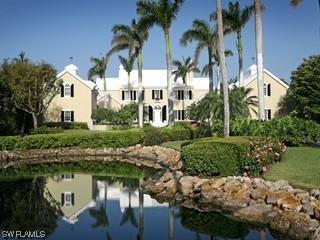 3034 Gordon Dr., Naples, FL