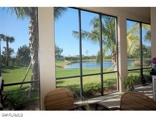 3146 Aviamar Cir. #101, Naples, FL 34114