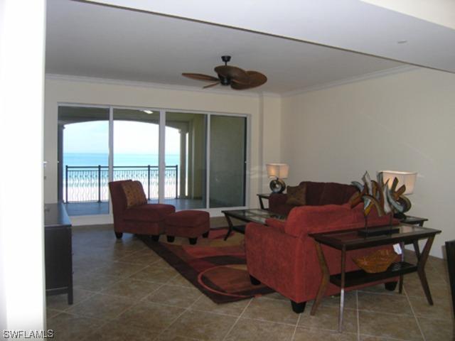 350 Collier Blvd. #306, Marco Island, FL 34145
