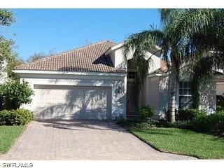 12897 Brynwood Way, Naples, FL 34105