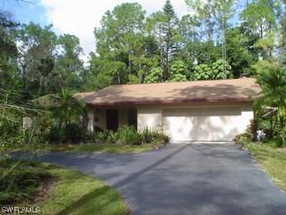 4535 3rd Ave., Naples, FL 34119