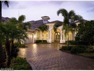 [Address Hidden by Seller], Miromar Lakes, FL 33913