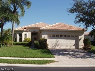 471 Preswick Ln., Naples, FL 34120
