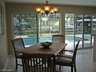 27242 High Seas Ln., Bonita Springs, FL 34135