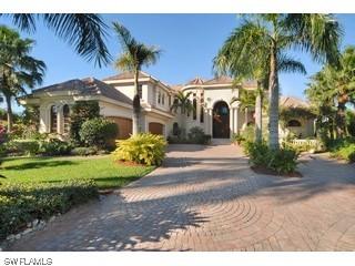775 Galleon Dr., Naples, FL 34102