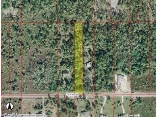 349000 12th Ave Ne, Naples, FL 34120