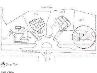 4832 Snarkage Dr., Bonita Springs, FL