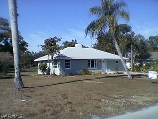 27390 Pullen Ave., Bonita Springs, FL 34135