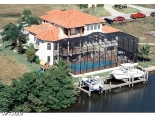 144 Egret Ave., Naples, FL